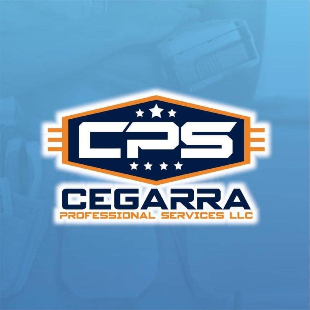 Cegarra Professional Services LLC